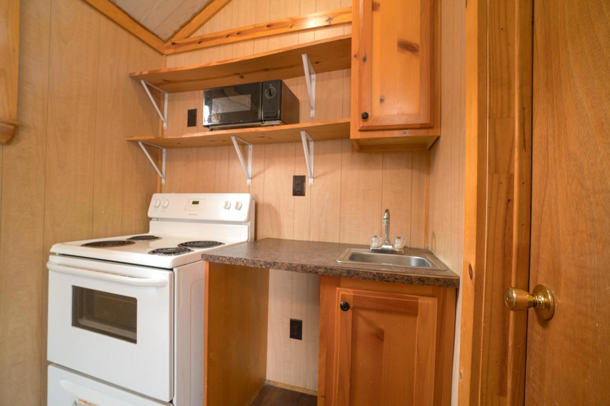 Grand Eagle Ford Lodge & Rv Park Tilden エクステリア 写真