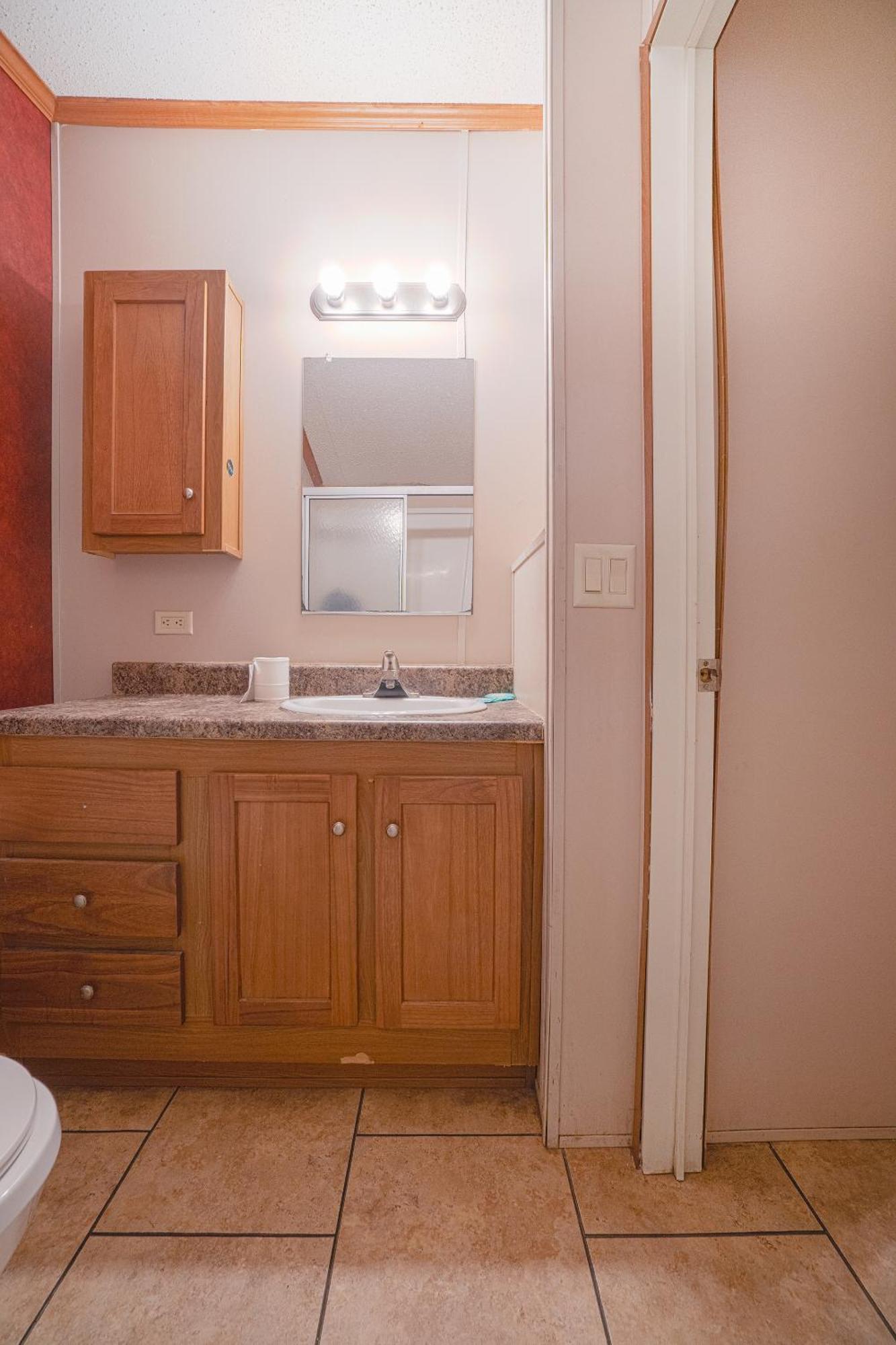 Grand Eagle Ford Lodge & Rv Park Tilden エクステリア 写真
